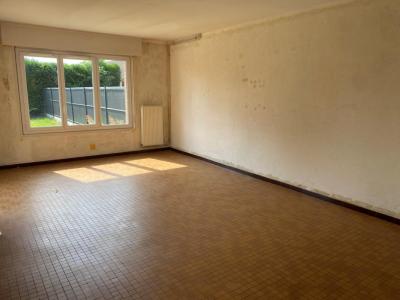 For sale Vendin-le-vieil 4 rooms 86 m2 Pas de calais (62880) photo 1