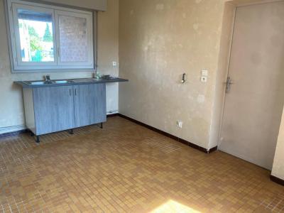 For sale Vendin-le-vieil 4 rooms 86 m2 Pas de calais (62880) photo 2