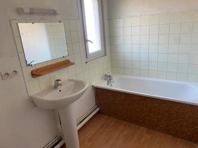 For sale Vendin-le-vieil 4 rooms 86 m2 Pas de calais (62880) photo 3
