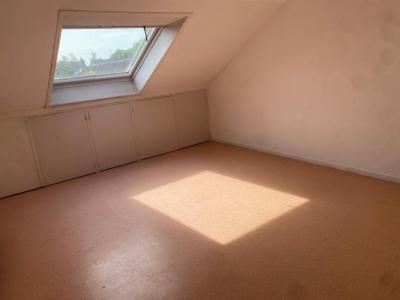 For sale Vendin-le-vieil 4 rooms 86 m2 Pas de calais (62880) photo 4