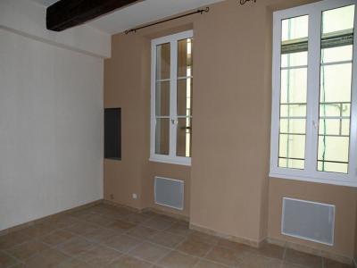 Annonce Location Appartement Lunel 34