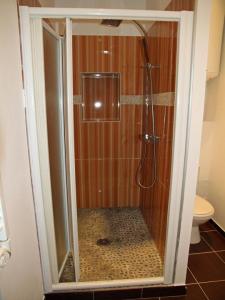 Louer Appartement 26 m2 Lunel