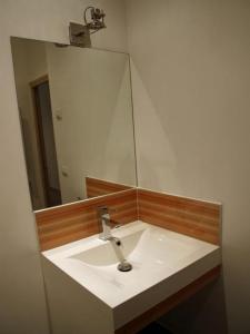 Louer Appartement Lunel Herault