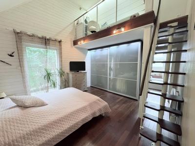 Acheter Maison Cesson-sevigne 682500 euros