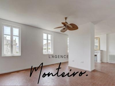 Annonce Vente 4 pices Appartement Marseille-8eme-arrondissement 13