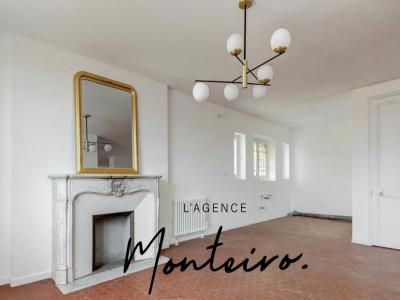 Acheter Appartement 114 m2 Marseille-8eme-arrondissement