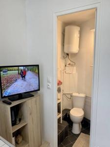 Annonce Location 2 pices Appartement Longjumeau 91