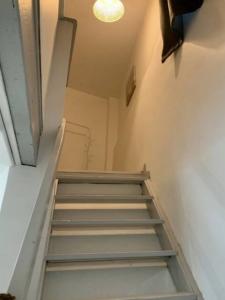 Louer Appartement Longjumeau Essonne