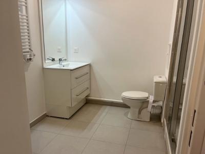 Annonce Location 2 pices Appartement Sartrouville 78