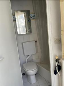 Louer Appartement Paris-15eme-arrondissement Paris