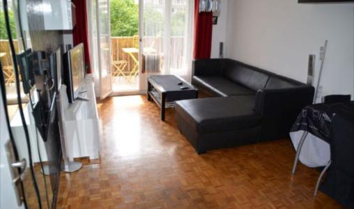 For rent Ballainvilliers 2 rooms 44 m2 Essonne (91160) photo 0