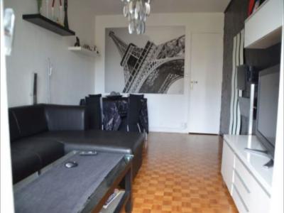 Annonce Location 2 pices Appartement Ballainvilliers 91