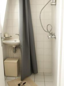 Annonce Location Appartement Paris-13eme-arrondissement 75