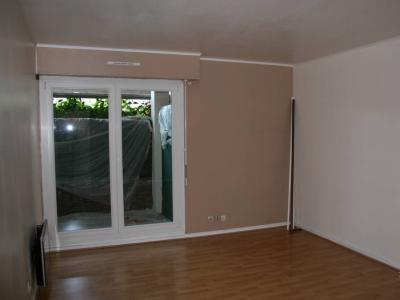 For rent Rungis 2 rooms 51 m2 Val de Marne (94150) photo 0