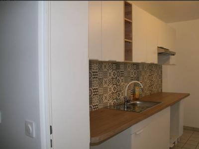 Annonce Location 2 pices Appartement Rungis 94