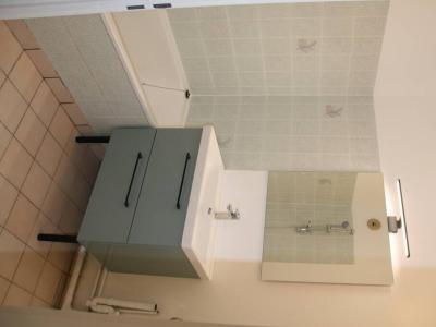 Louer Appartement 51 m2 Rungis