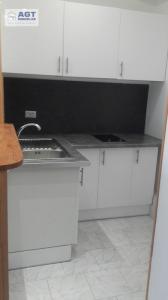 Annonce Location Appartement Beauvais 60