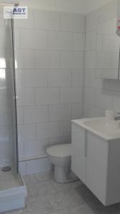 Louer Appartement Beauvais Oise