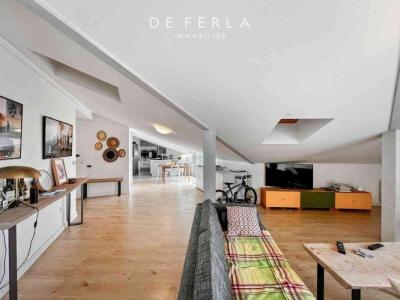 Acheter Appartement Anglet 1099000 euros