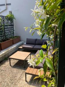Annonce Location 4 pices Appartement Paris-17eme-arrondissement 75
