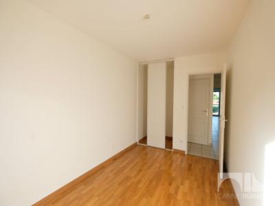 Louer Appartement Saint-etienne 875 euros