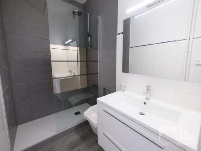 For rent Saint-etienne 2 rooms 46 m2 Loire (42000) photo 4