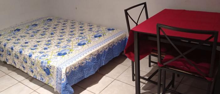 For rent Sevran 1 room 20 m2 Seine saint denis (93270) photo 0