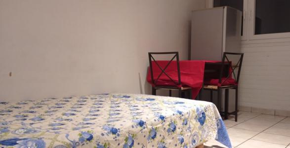 Annonce Location Appartement Sevran 93