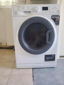 For rent Sevres 1 room 24 m2 Hauts de Seine (92310) photo 4