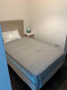 For rent Montmorency 1 room 19 m2 Val d'Oise (95160) photo 0
