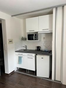Annonce Location Appartement Montmorency 95