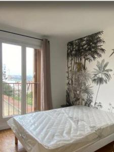For rent Colombes 1 room 15 m2 Hauts de Seine (92700) photo 4