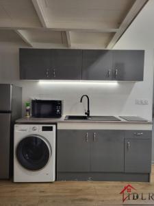 For sale Besancon 1 room 22 m2 Doubs (25000) photo 0