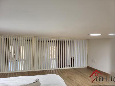 Acheter Appartement Besancon 82000 euros