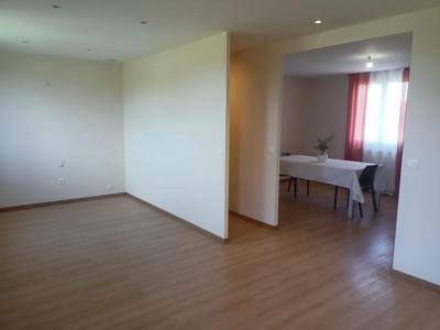 For sale Curciat-dongalon 4 rooms 80 m2 Ain (01560) photo 2