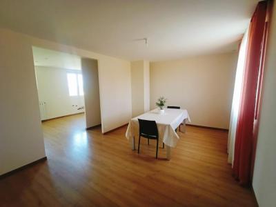For sale Curciat-dongalon 4 rooms 80 m2 Ain (01560) photo 3
