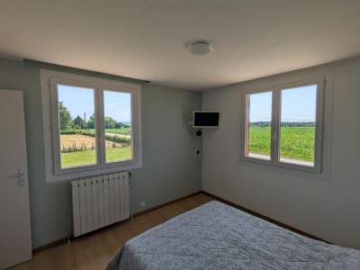 For sale Curciat-dongalon 4 rooms 80 m2 Ain (01560) photo 4