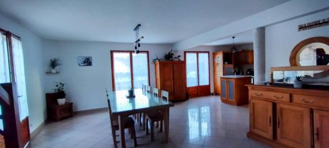 For sale Neurey-les-la-demie 7 rooms 181 m2 Haute saone (70000) photo 2