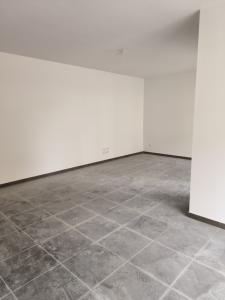 Louer Appartement Villefranche-sur-saone 840 euros