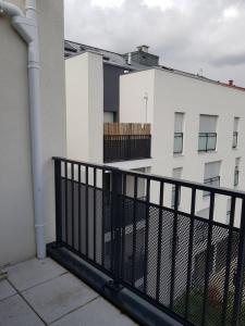 Annonce Location 2 pices Appartement Saint-fons 69