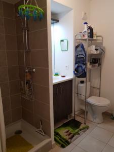 Louer Appartement Saint-fons Rhone