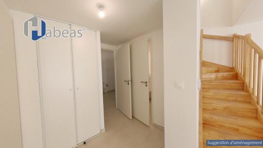 For sale Seyne-sur-mer 4 rooms 92 m2 Var (83500) photo 4