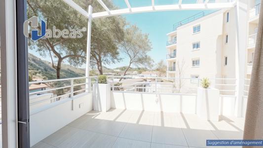 For sale Seyne-sur-mer 5 rooms 117 m2 Var (83500) photo 4