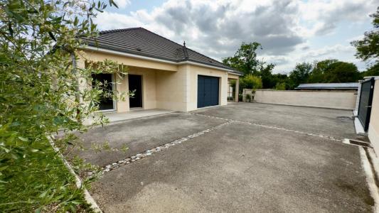 Annonce Vente 7 pices Maison Chapelle-saint-luc 10