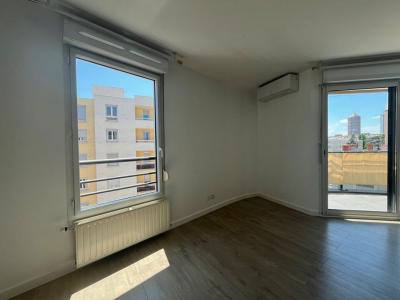 Annonce Location 3 pices Appartement Lyon-3eme-arrondissement 69