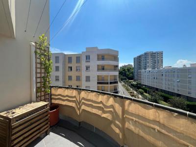 Louer Appartement 71 m2 Lyon-3eme-arrondissement