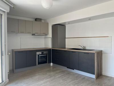 Louer Appartement Lyon-3eme-arrondissement Rhone
