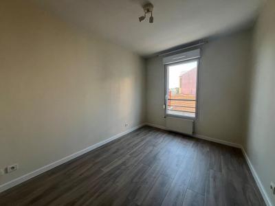 Louer Appartement Lyon-3eme-arrondissement 1185 euros
