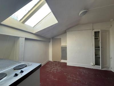 Annonce Location Appartement Lyon-1er-arrondissement 69
