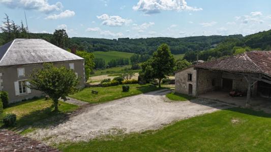 For sale Hautefage-la-tour 12 rooms 387 m2 Lot et garonne (47340) photo 3